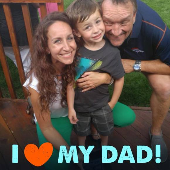 Meet your Posher, Kaylee - Picture 1 of 1